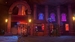 Afterparty [PS4, русские субтитры]