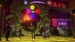 Afterparty [PS4, русские субтитры]