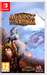 Against the Storm [Nintendo Switch, русские субтитры]