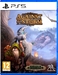 Against the Storm [PS5, русские субтитры]