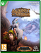 Against the Storm [Xbox Series X, русские субтитры]