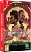 Agatha Christie: Death on the Nile. Limited Edition [Nintendo Switch, английская версия]