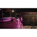 inFAMOUS: First Light [PS4, русская версия]