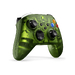 Беспроводной геймпад Xbox Series Wireless Controller Special Edition (X25)