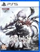 AI Limit. Deluxe Edition [PS5, английская версия]