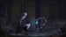AI Limit. Deluxe Edition [PS5, английская версия]