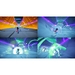 Instant Sports 2 [Nintendo Switch, английская версия]