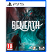Beneath [PS5, русские субтитры]