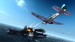 Игра для Nintendo Switch Air Conflicts Collection