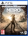 Метро: Исход (Metro Exodus). Полное издание [PS5, русская версия]
