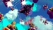 Airheart: Tales of broken Wings [PS4, английская версия]