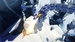 Airheart: Tales of broken Wings [PS4, английская версия]