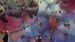 Airheart: Tales of broken Wings [PS4, английская версия]