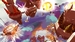 Airheart: Tales of broken Wings [PS4, английская версия]