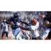 EA SPORTS Madden NFL 26 [Xbox Series X, английская версия]