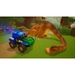 PAW Patrol: Dino World [Xbox Series X, английская версия]