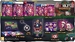 AK-xolotl. Collector's Edition [PS4, русские субтитры]