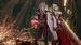 Code Vein [Xbox One/Series X, русские субтитры]