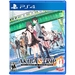 Akiba's Trip: Hellbound & Debriefed [PS4, английская версия]