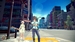 Игра для PlayStation 3 Akiba's Trip: Undead & Undressed
