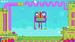 Akupara Action Pack [Nintendo Switch, русские субтитры]