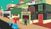 Akupara Action Pack [Nintendo Switch, русские субтитры]