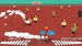 Akupara Action Pack [Nintendo Switch, русские субтитры]