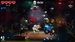 Akupara Action Pack [Nintendo Switch, русские субтитры]