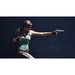 Tomb Raider: Legacy of Atlantis. Day One Edition [Nintendo Switch 2, английская версия]