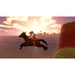 Harvest Moon: Echoes of Teradea [Nintendo Switch 2, английская версия]