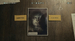 Alan Wake II - Deluxe Edition [Xbox Series X, русские субтитры]
