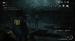 Alan Wake II - Deluxe Edition [Xbox Series X, русские субтитры]