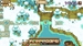 Alchemic Cutie [PS4, английская версия]