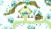 Alchemic Cutie [PS4, английская версия]