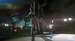 Alien: Isolation. The Collection [Nintendo Switch, русская версия]