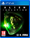 Alien: Isolation [PS4, русская версия]