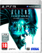Aliens: Colonial Marines. Limited Edition [PS3, английская версия]