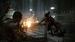 Aliens: Fireteam Elite [Xbox One/Series X, русские субтитры]