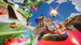 All-Star Fruit Racing [PS4, русские субтитры]