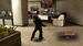Alpha Protocol [PS3, английская версия]