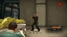 Alpha Protocol [PS3, английская версия]