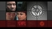 Alpha Protocol [PS3, английская версия]