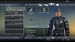 Alpha Protocol [PS3, английская версия]