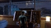 Alpha Protocol [PS3, английская версия]