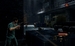 Alpha Protocol [PS3, английская версия]