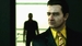 Alpha Protocol [PS3, английская версия]