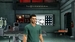 Alpha Protocol [PS3, английская версия]
