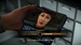 Alpha Protocol [PS3, английская версия]