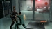Alpha Protocol [PS3, английская версия]