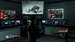 Alpha Protocol [PS3, английская версия]
